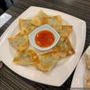 짬뽕지존터미널점 | 천안 신부동 짬뽕 맛집 24시간 영업 짬뽕지존 천안터미널점 후기