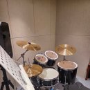 통기타초급 | 덕은지구 두유노실용음악학원 드럼 원데이 클래스 후기