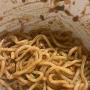 쥬쎄 | 8월 4주차 #블챌일기