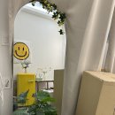 부산에어비앤비 써클스테이 이미지