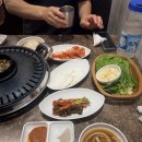 흥부네식당 | 대림역 고기 맛집 '흥부네집 정육식당' 방문 후기 (주차, 단체, 소한마리, 돼지한마리, 구로 고깃집)