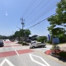 두리수산 왕새우 직판장 이미지