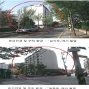 영성중로 이미지