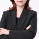 원스킨 - 익산시 하나로11길 36-14 | 원스킨