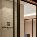 세무법인와이즈 - 강남구 논현로149길 35 | 세무법인와이즈