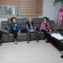 한양복지경로당 이미지