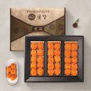 일성식품 쇼핑하우