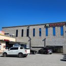 전북한우협동조합총체보리한우정육식당전주점 | 전주 맛집 - 총체보리한우 정육시당