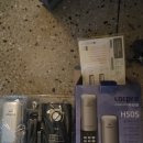 전포시영아파트 이미지