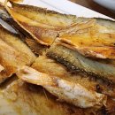 순천밥상 이미지