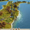 (주)테크비즈니스랜드 이미지