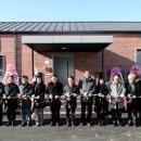 솔바우마을 이미지