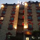 호텔오투비 이미지