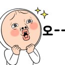 루페스 빅풋디테일링센터 대전점 이미지