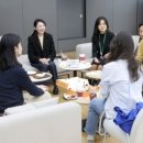 711 이미지