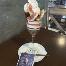 그리너전포 | 12月 일상