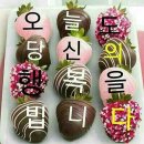 선경장식 - 서구 충무시장길 57 | 선경장식