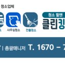 킹디테일 이미지