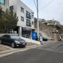 태권짱 | 강남 커스텀티셔츠 반티 커플티 태권도복 주문제작 반팔 프린팅 데이트 무토팀스