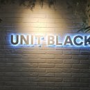 크린하우스 이미지