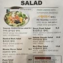 사월의토끼 이미지