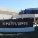 (주)경동나비엔 이미지