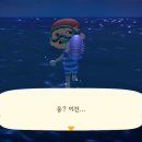 골든레시피 이미지