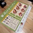 세븐일레븐 김천평화스타점 | 20260220, 길치와 까막눈의 여행기 2