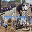 구월1동-2 이미지