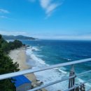 구산휴게소 이미지