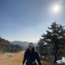 라운딩 후기) 경남 의령 골프장 의령 리온 cc
