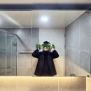 크로바아파트 이미지