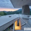 동이건축사사무소 이미지