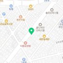 뉴캐슬테라피
