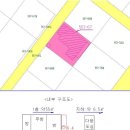 서울신창초등학교 이미지