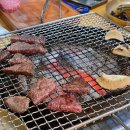 석정목장 이미지