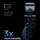 (주)윈백코리아 이미지