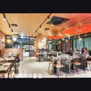 6316 | [용산구 맛집] 콘타이 용산아이파크몰점 용산구 맛집 콘타이, 정통 태국 요리