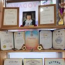 김천가발김호증모김연헤어클리닉