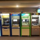 ATM 이미지