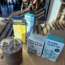 (주)바이오빌리프 | 덥썩 데려왔지만 아~주~만족만족^^아렌시아 홀리 히솝 세럼 30 기획세트-올리브영 세일템 시리즈😍