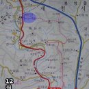 대아주유소 이미지