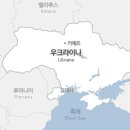 테헤란인터내셔널 이미지