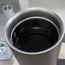 뉴드 스페셜티 커피 드립백 후기-커피선물,맛있는커피,드립백추천