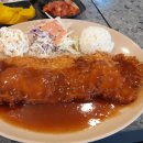 대전우체국 건물 내 이미지