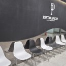 평택-W-050 이미지