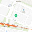 대경노래연습장 이미지