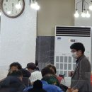 명문요양병원 이미지