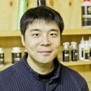 동원과학상사 이미지