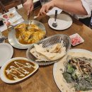 pc cafe 올레 이미지